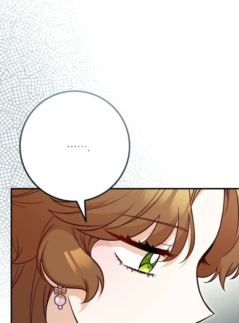 Doctor Resignation Chapter 93 page 69