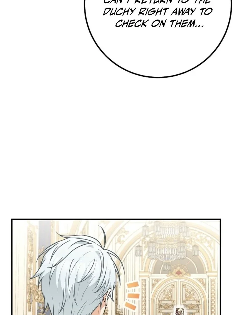 Doctor Resignation Chapter 93 page 100
