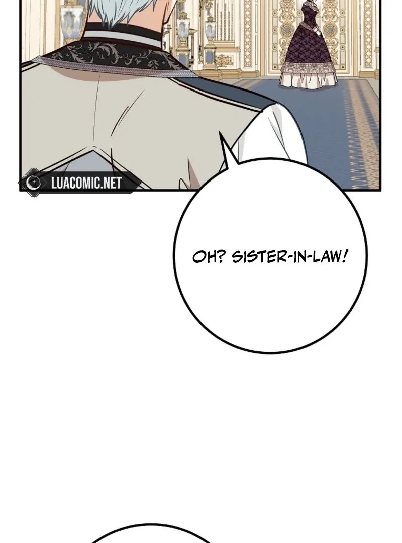 Doctor Resignation Chapter 93 page 101