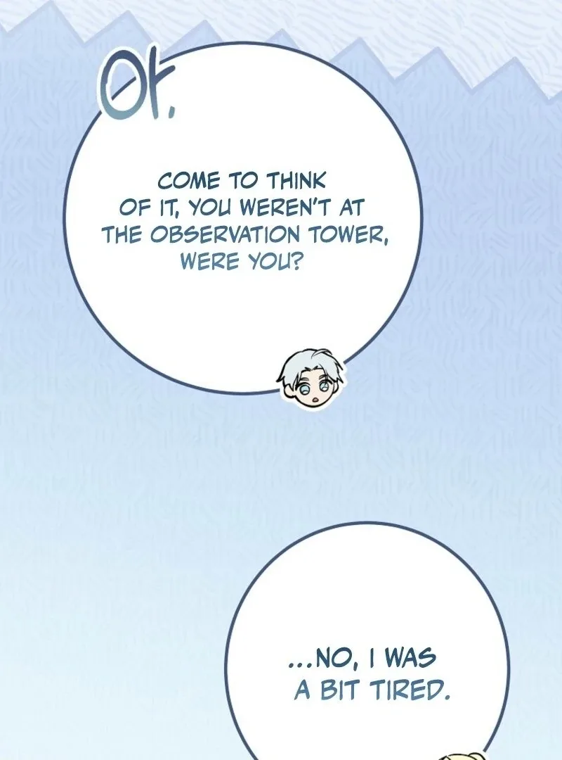 Doctor Resignation Chapter 93 page 107