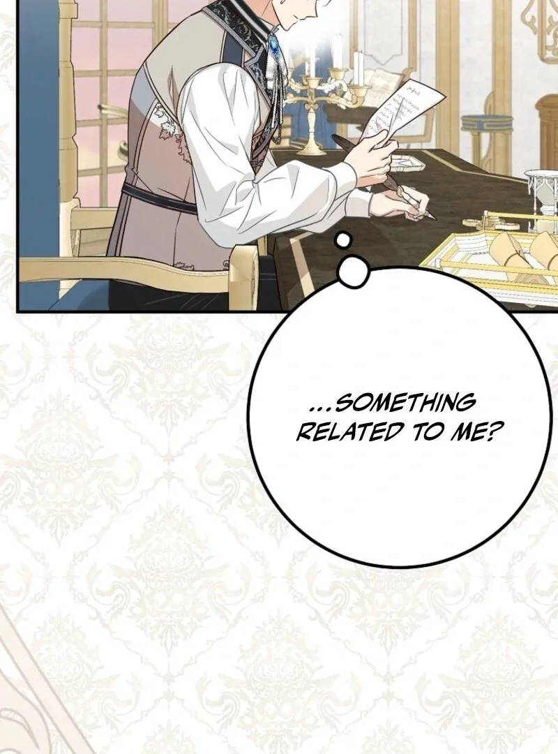 Doctor Resignation Chapter 93 page 86