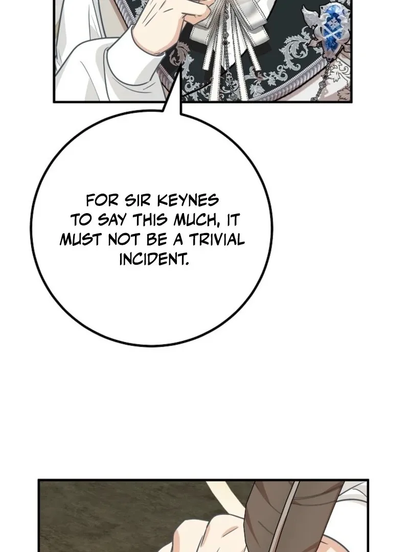 Doctor Resignation Chapter 93 page 89