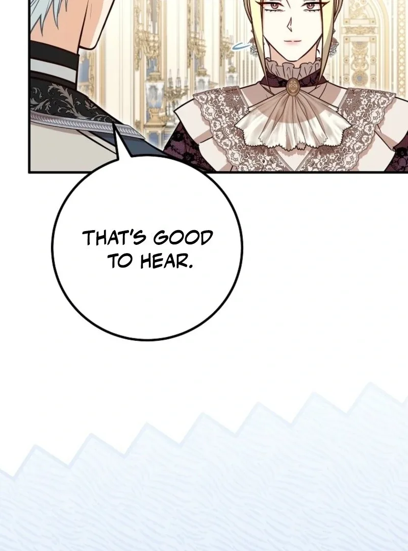 Doctor Resignation Chapter 93 page 106