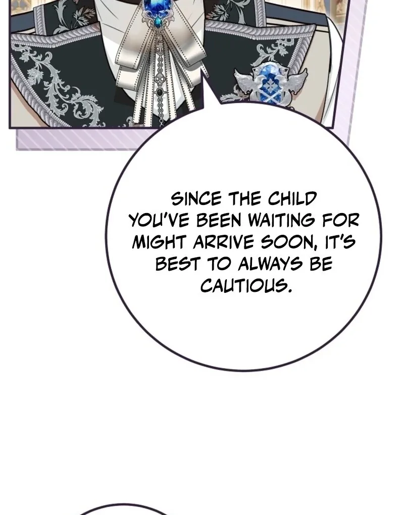Doctor Resignation Chapter 93 page 109