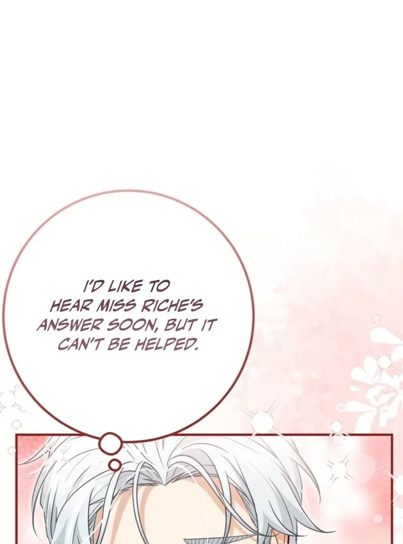 Doctor Resignation Chapter 93 page 91