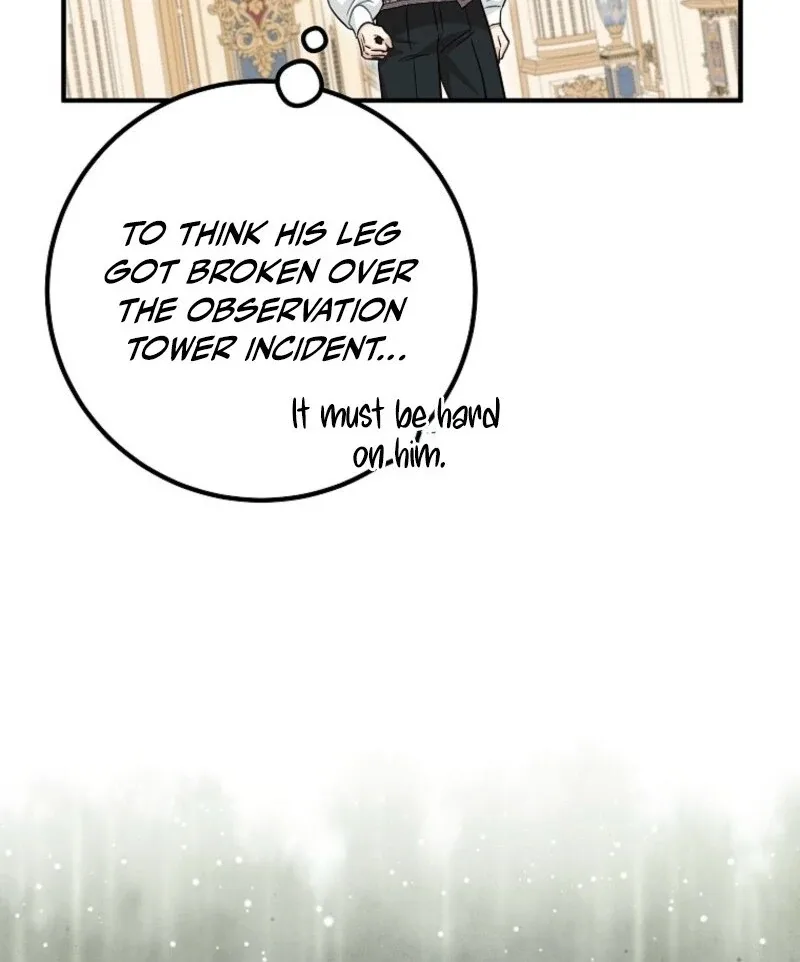 Doctor Resignation Chapter 93 page 96