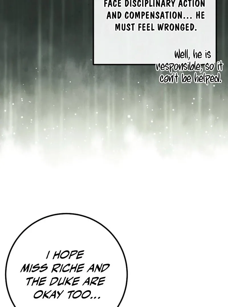 Doctor Resignation Chapter 93 page 98