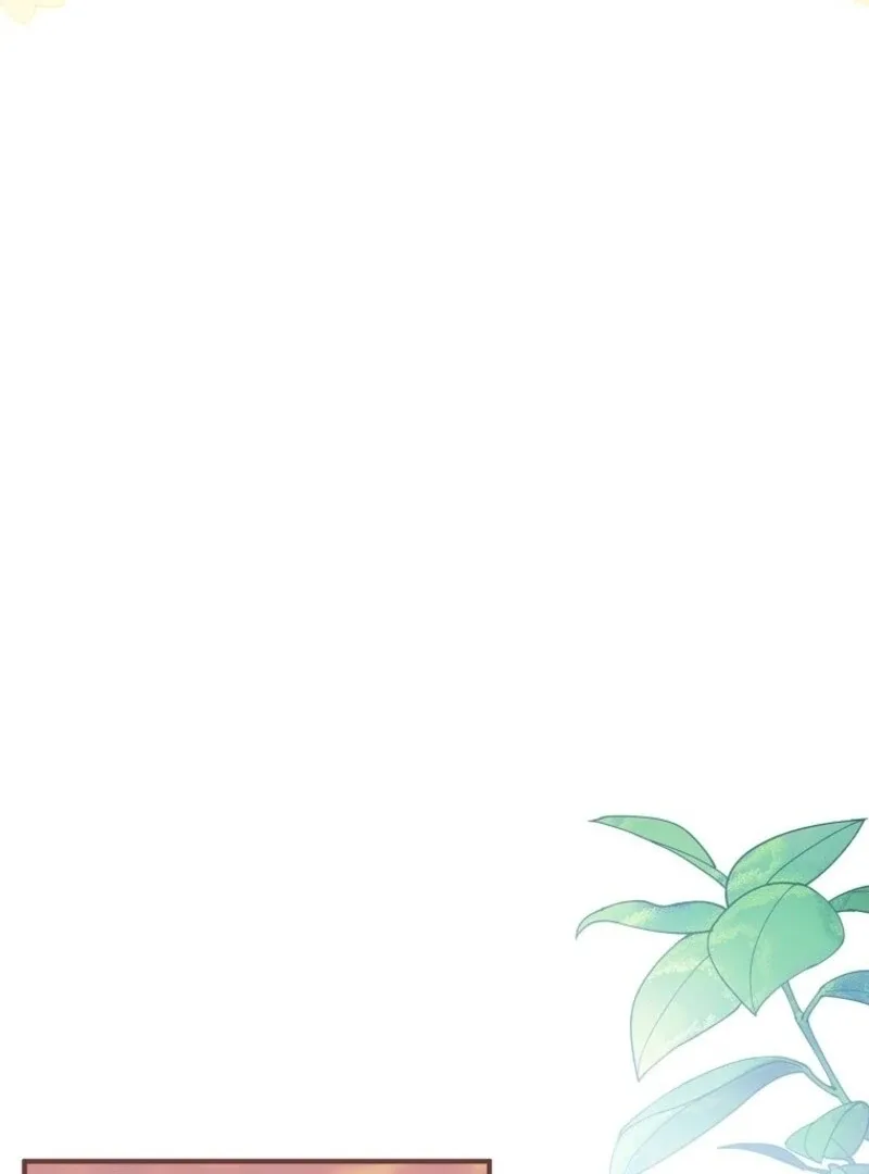 Doctor Resignation Chapter 93 page 80