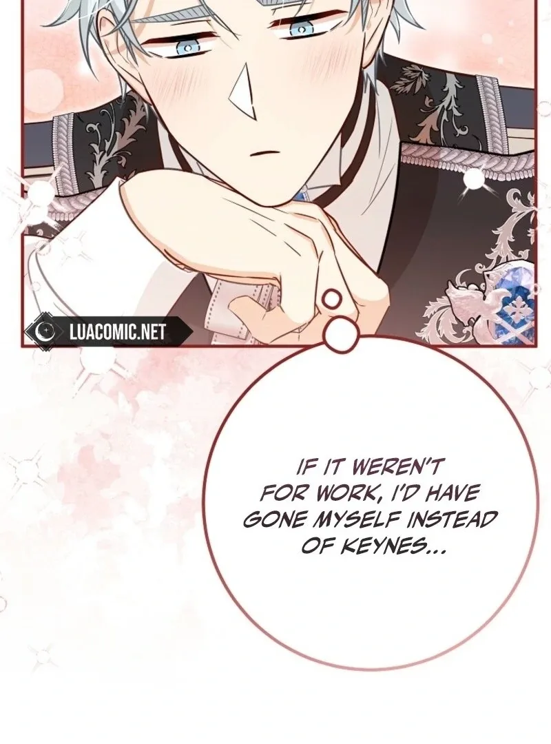 Doctor Resignation Chapter 93 page 92
