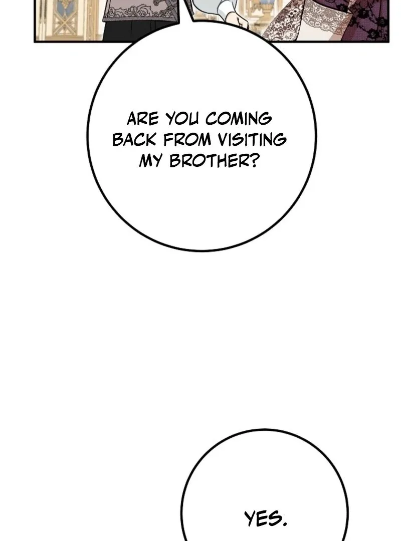 Doctor Resignation Chapter 93 page 103