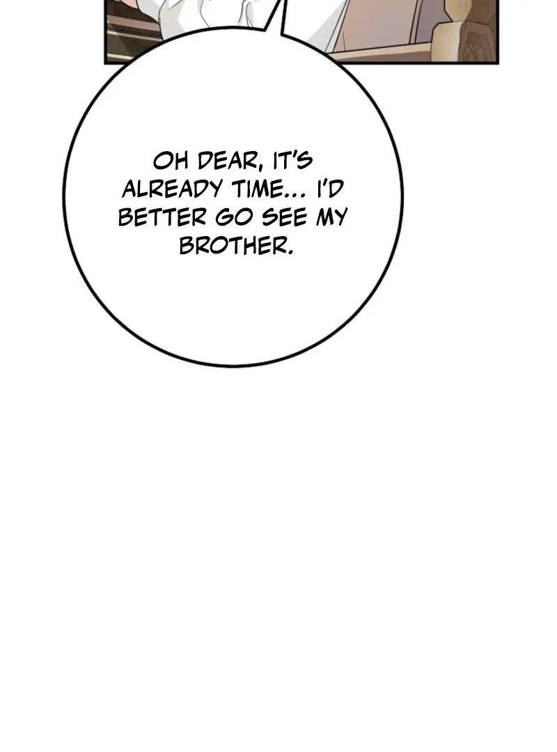 Doctor Resignation Chapter 93 page 94