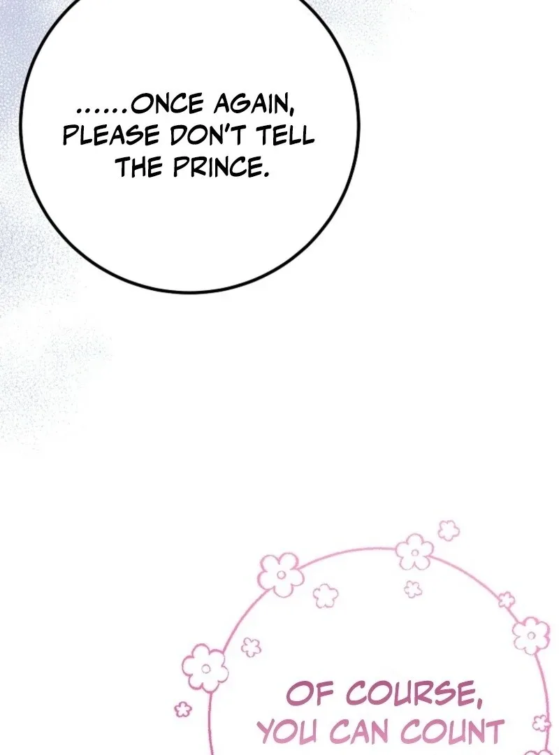 Doctor Resignation Chapter 93 page 114