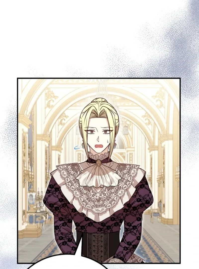 Doctor Resignation Chapter 93 page 113