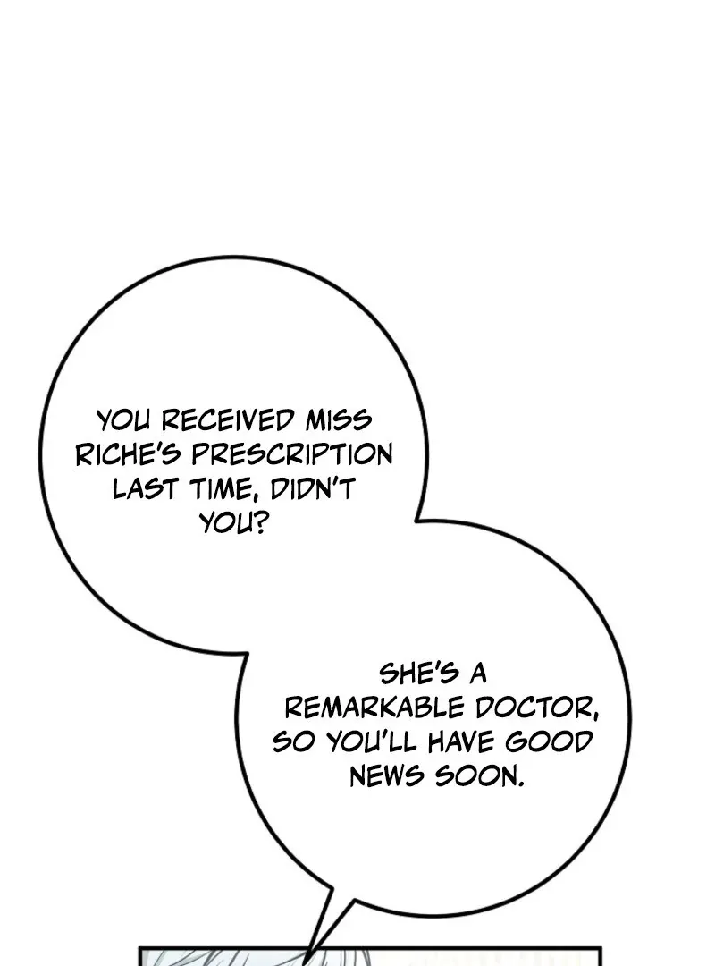 Doctor Resignation Chapter 93 page 111