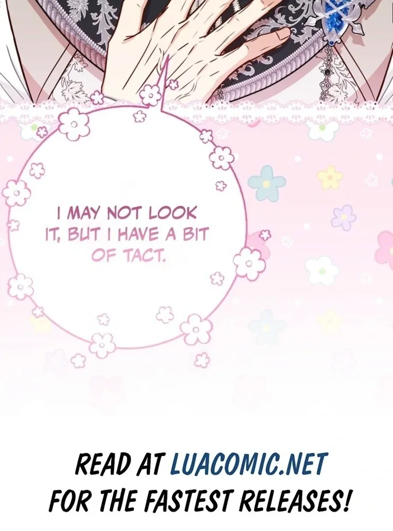 Doctor Resignation Chapter 93 page 116