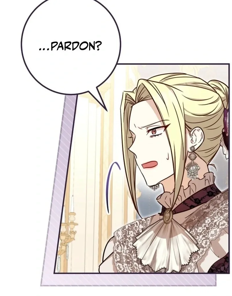 Doctor Resignation Chapter 93 page 110