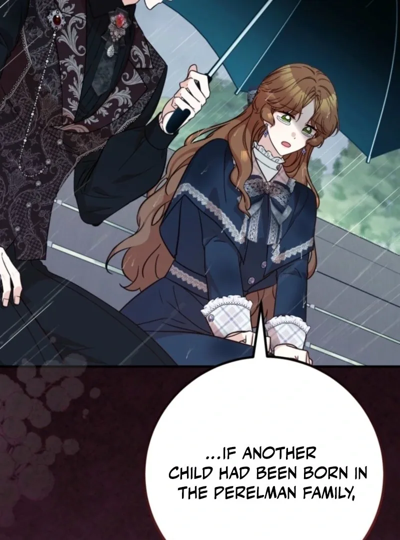 Doctor Resignation Chapter 99 page 10