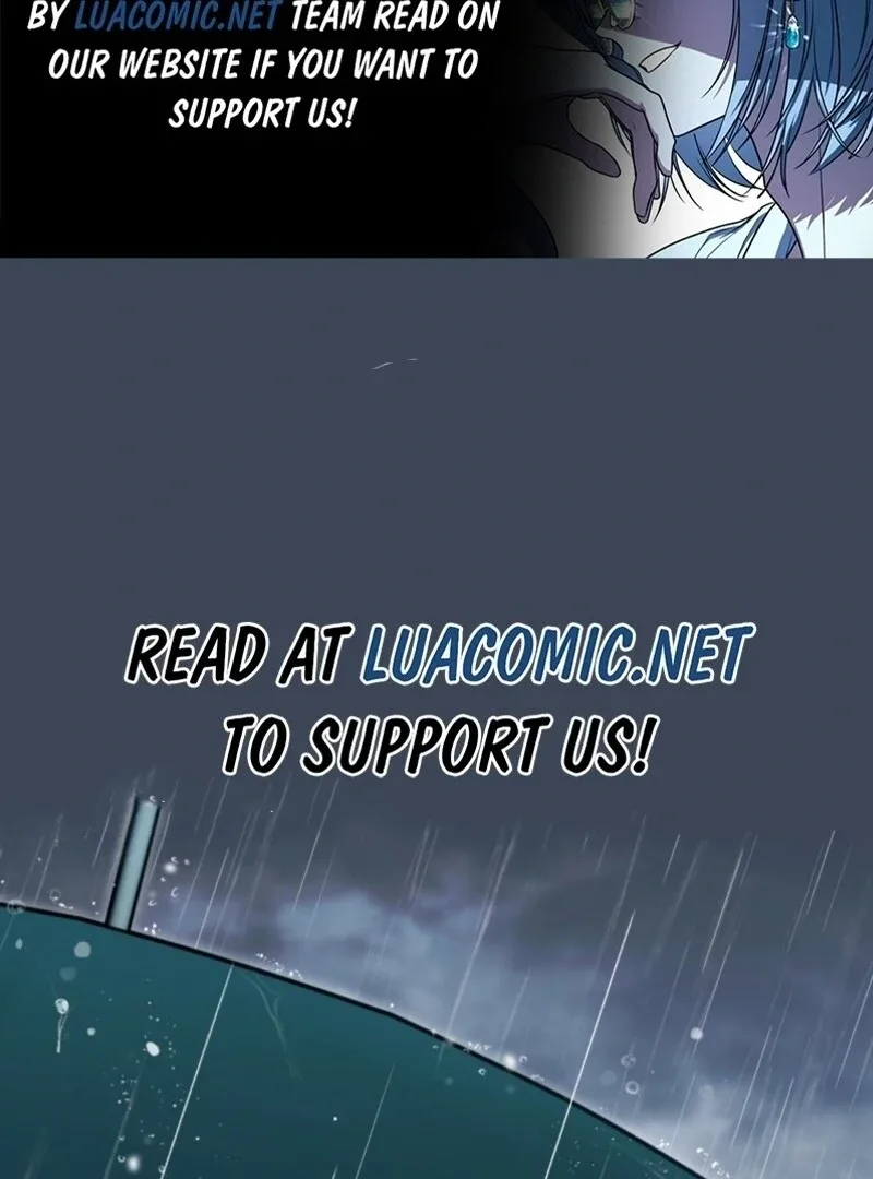 Doctor Resignation Chapter 99 page 3