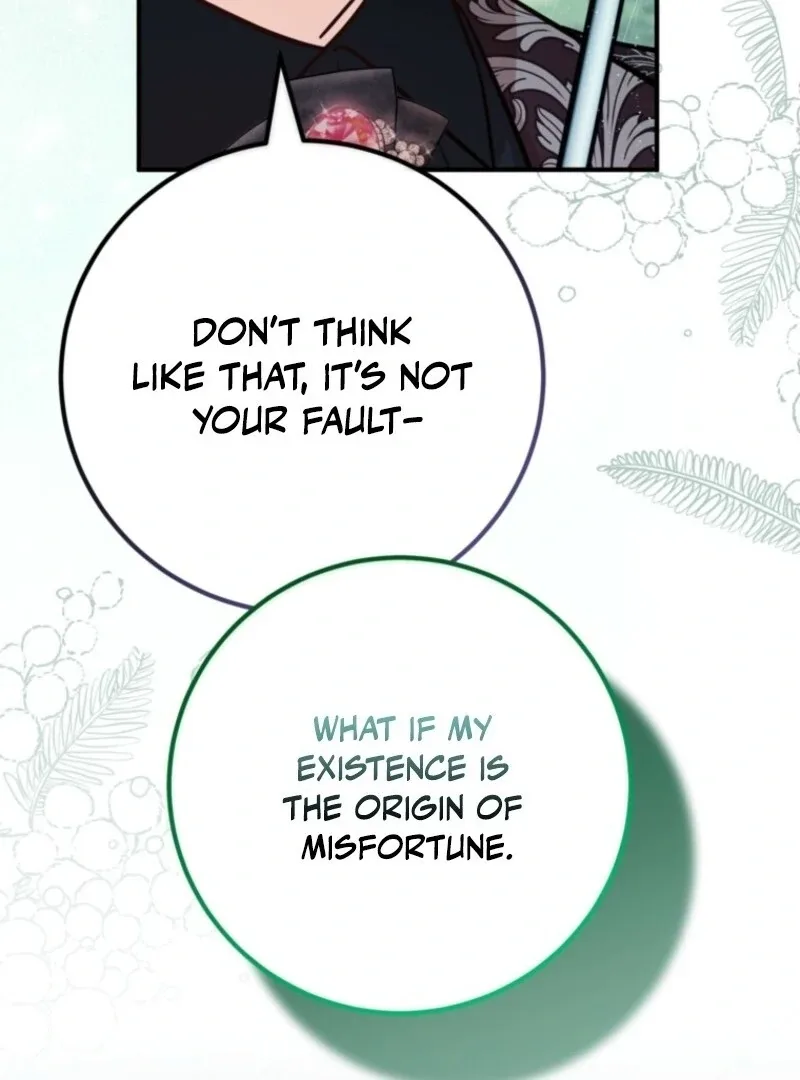 Doctor Resignation Chapter 99 page 8