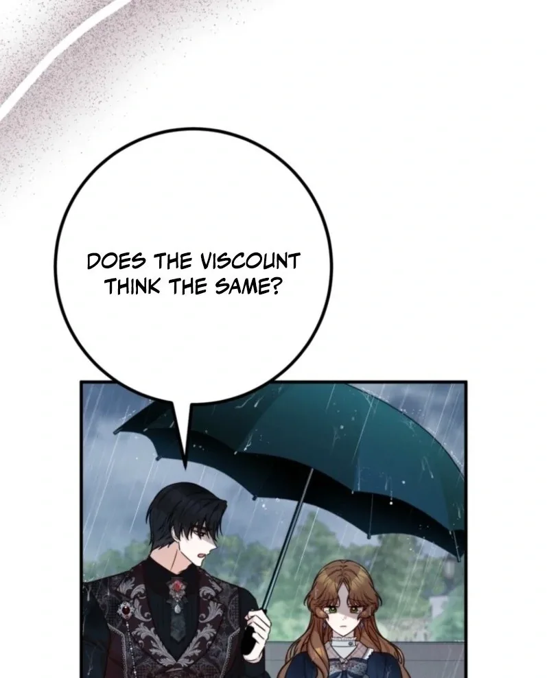Doctor Resignation Chapter 99 page 14
