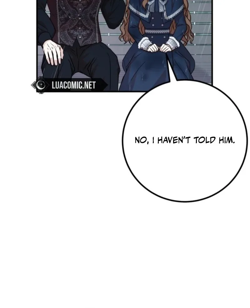 Doctor Resignation Chapter 99 page 15