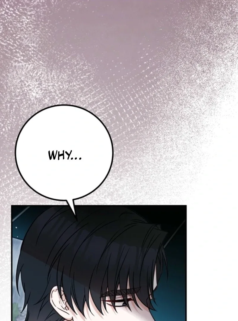 Doctor Resignation Chapter 99 page 12