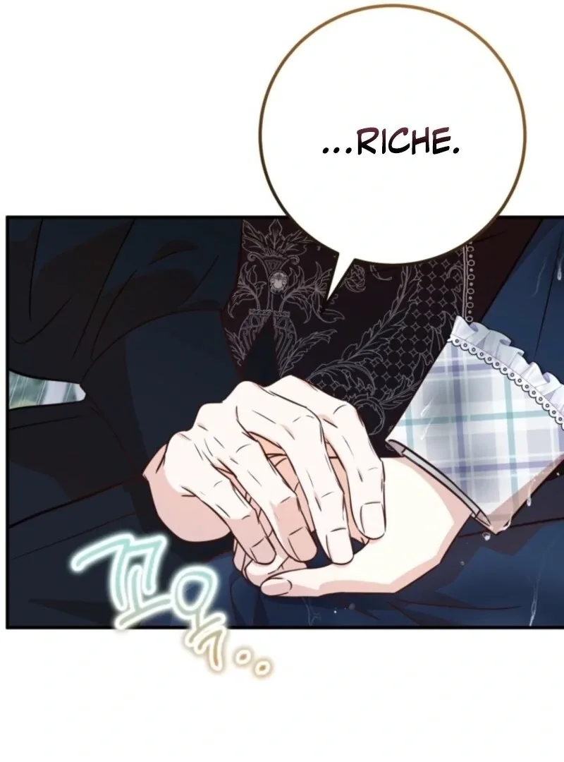 Doctor Resignation Chapter 99 page 19