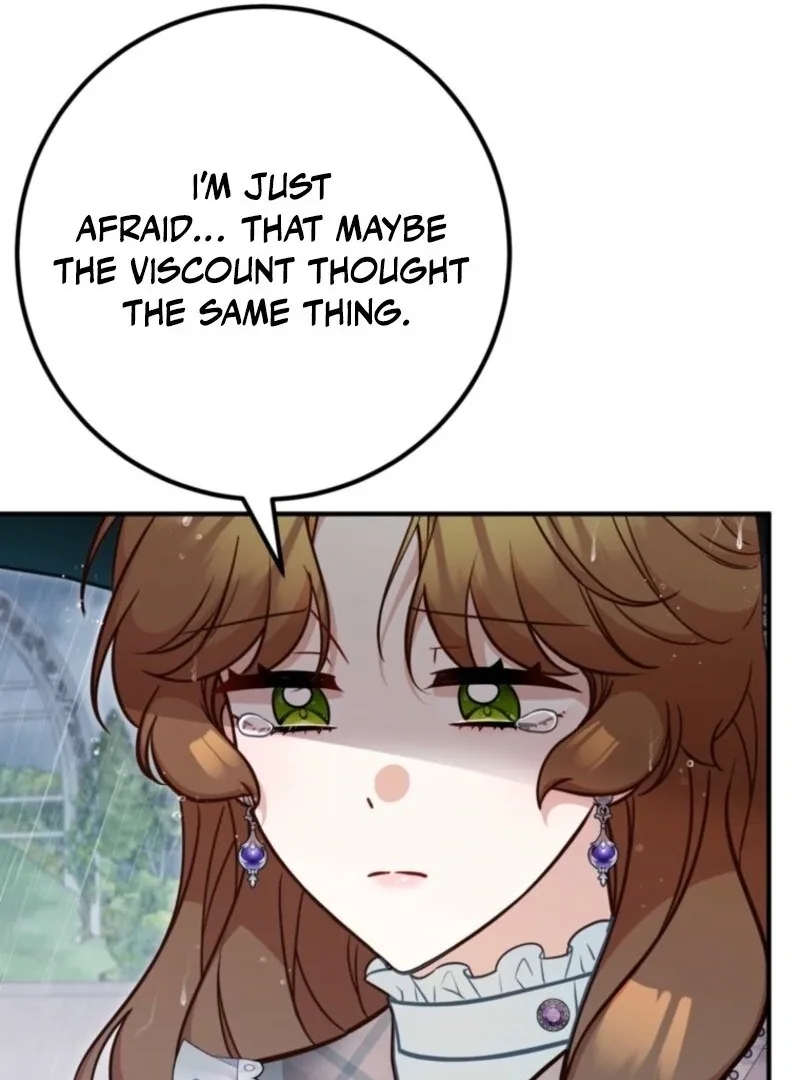 Doctor Resignation Chapter 99 page 16