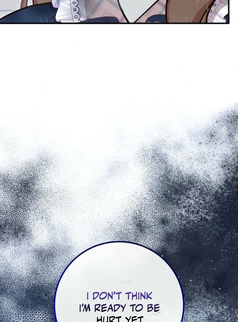 Doctor Resignation Chapter 99 page 17