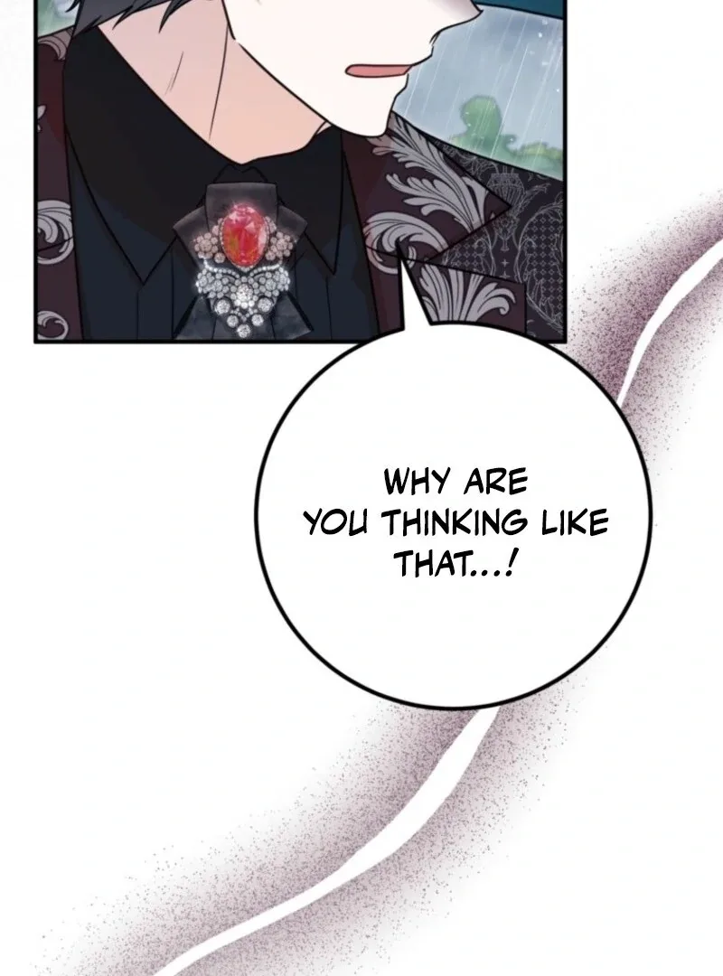 Doctor Resignation Chapter 99 page 13