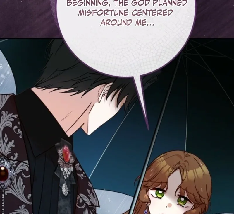Doctor Resignation Chapter 99 page 28