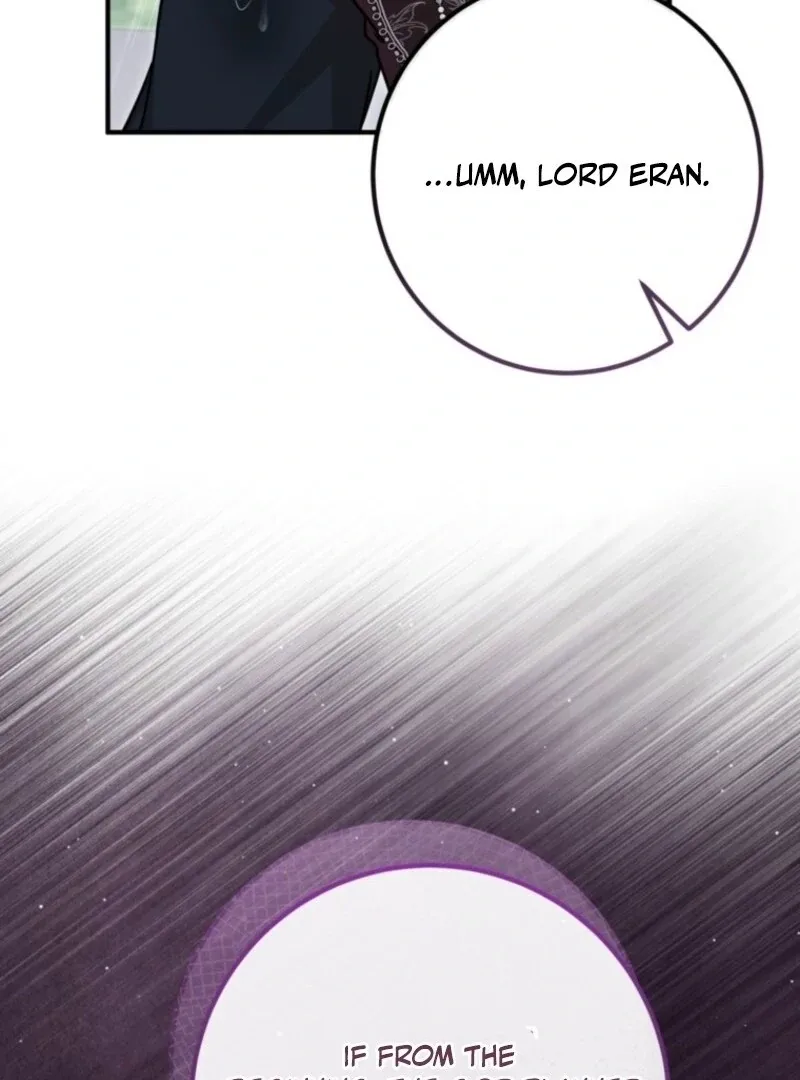 Doctor Resignation Chapter 99 page 27