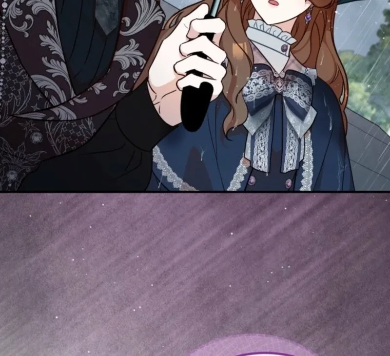 Doctor Resignation Chapter 99 page 29