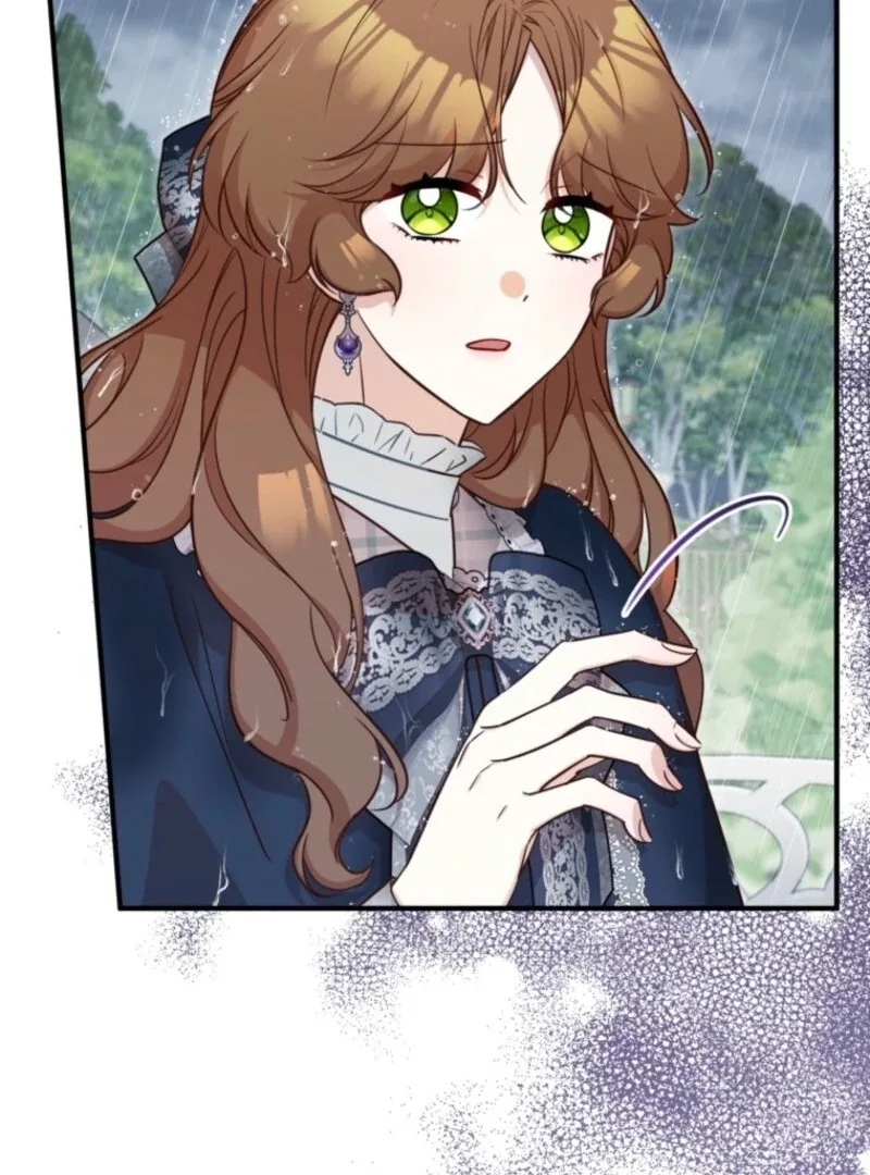 Doctor Resignation Chapter 99 page 32