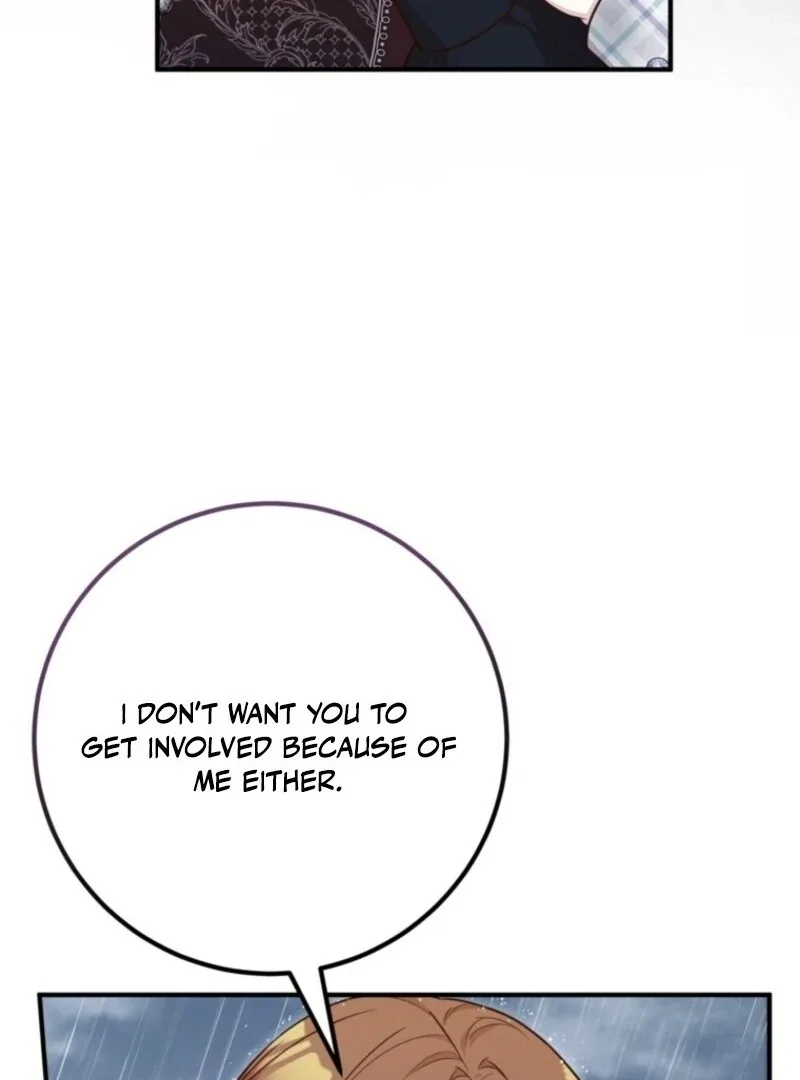 Doctor Resignation Chapter 99 page 31
