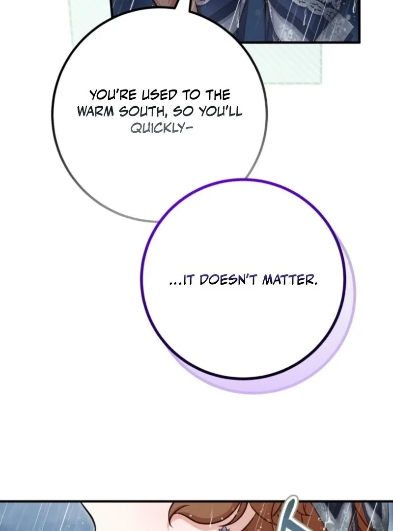 Doctor Resignation Chapter 99 page 38