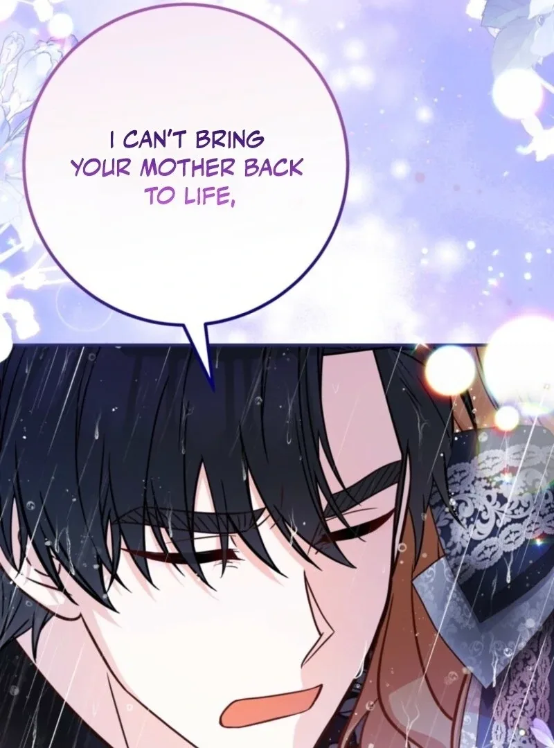 Doctor Resignation Chapter 99 page 43