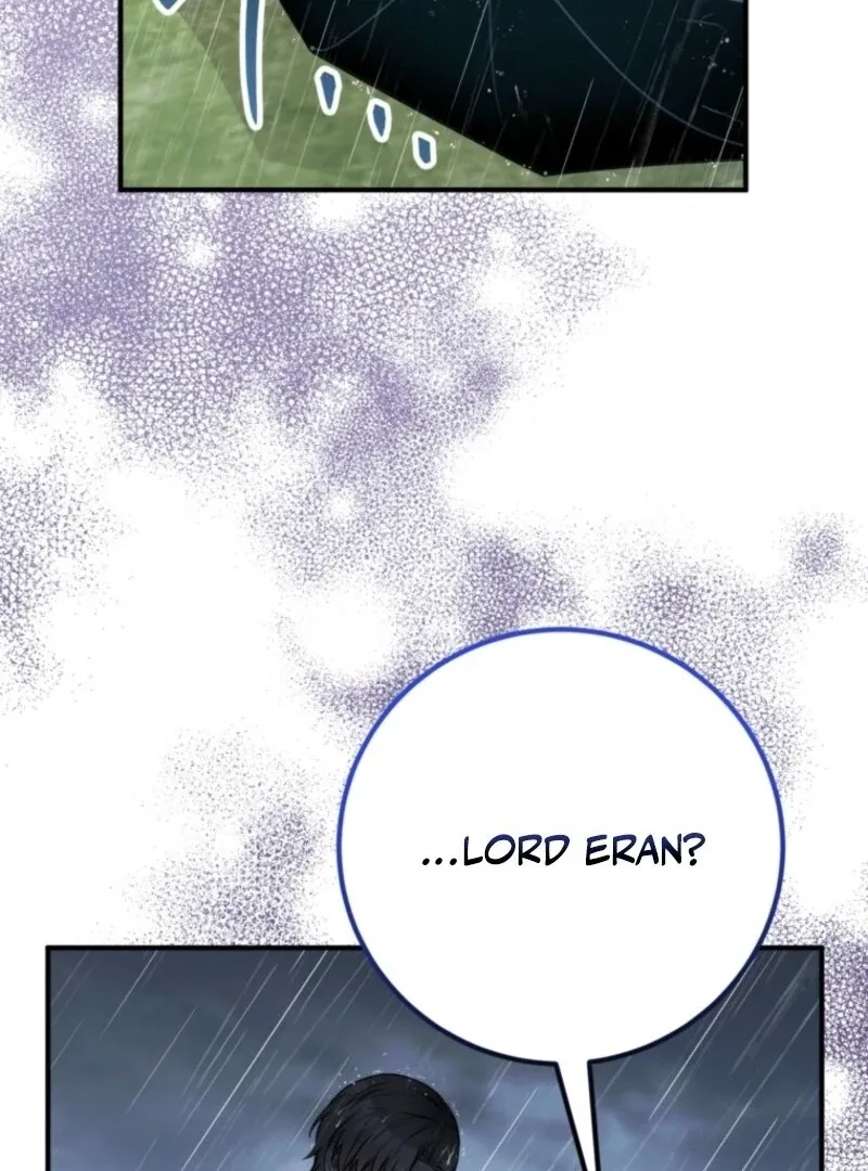 Doctor Resignation Chapter 99 page 35