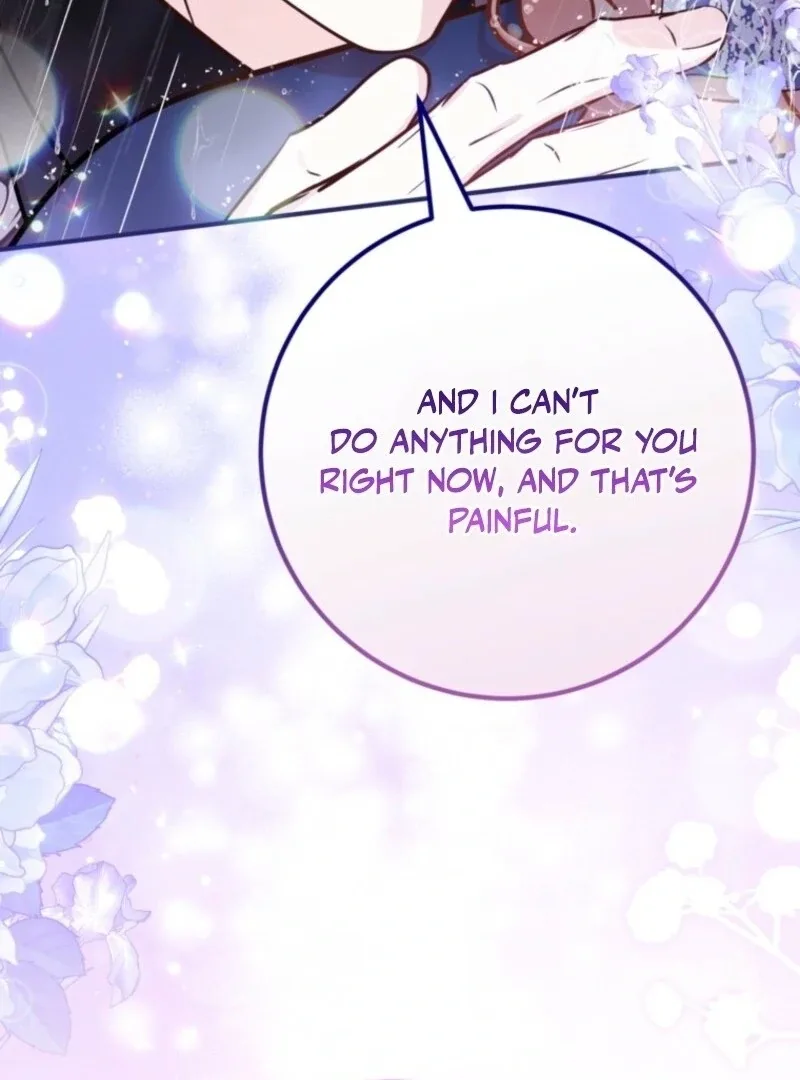 Doctor Resignation Chapter 99 page 44