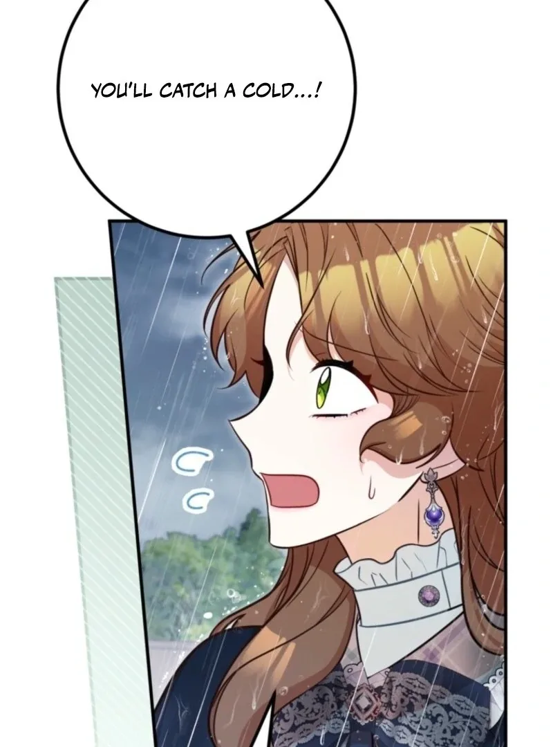Doctor Resignation Chapter 99 page 37
