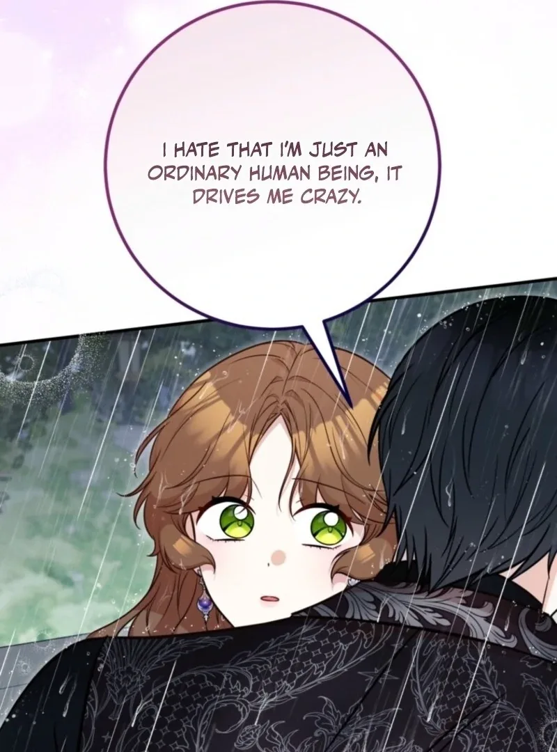 Doctor Resignation Chapter 99 page 45