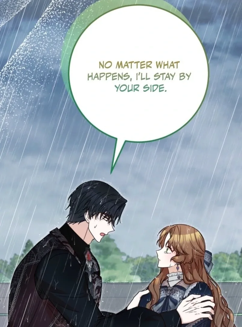 Doctor Resignation Chapter 99 page 53