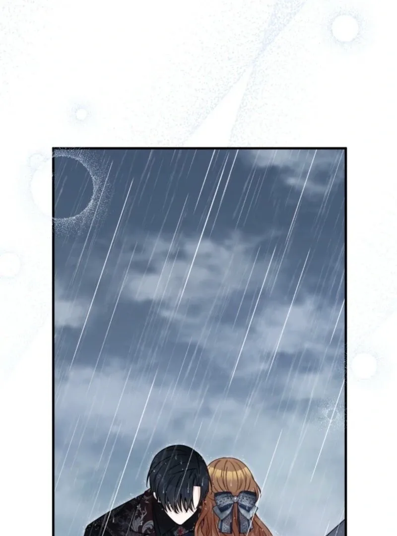 Doctor Resignation Chapter 99 page 48