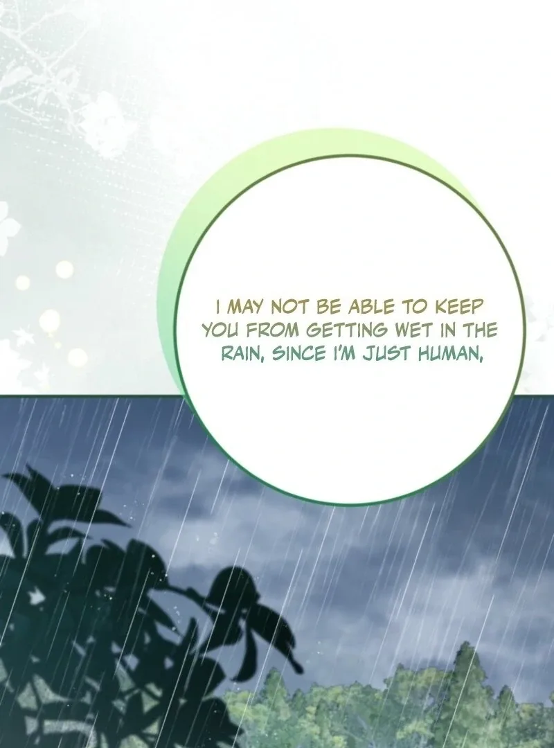 Doctor Resignation Chapter 99 page 51