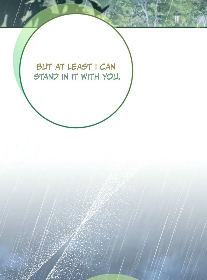 Doctor Resignation Chapter 99 page 52