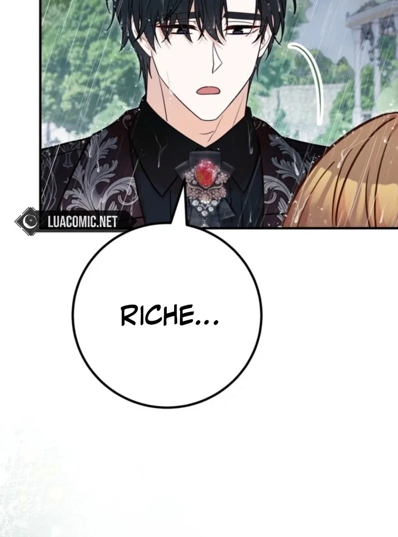 Doctor Resignation Chapter 99 page 50