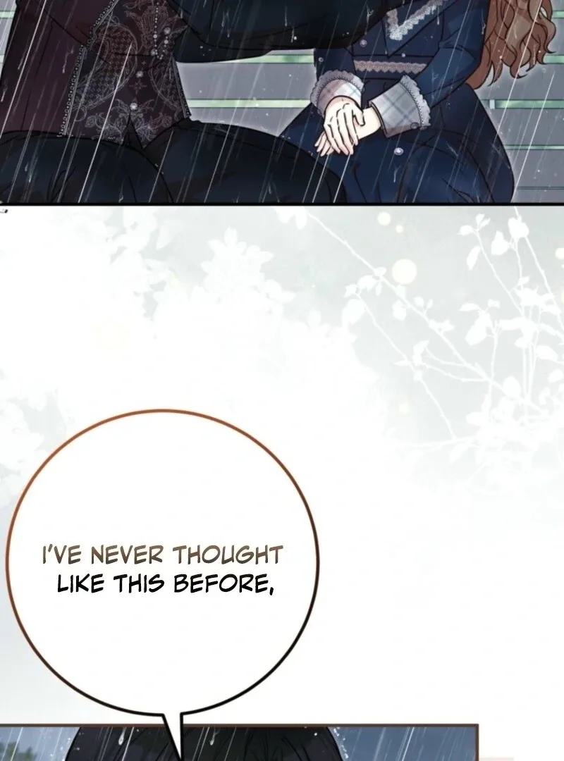 Doctor Resignation Chapter 99 page 54