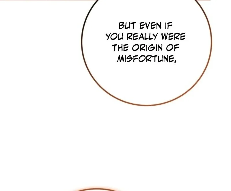 Doctor Resignation Chapter 99 page 56