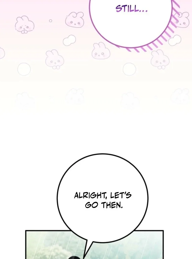 Doctor Resignation Chapter 99 page 65