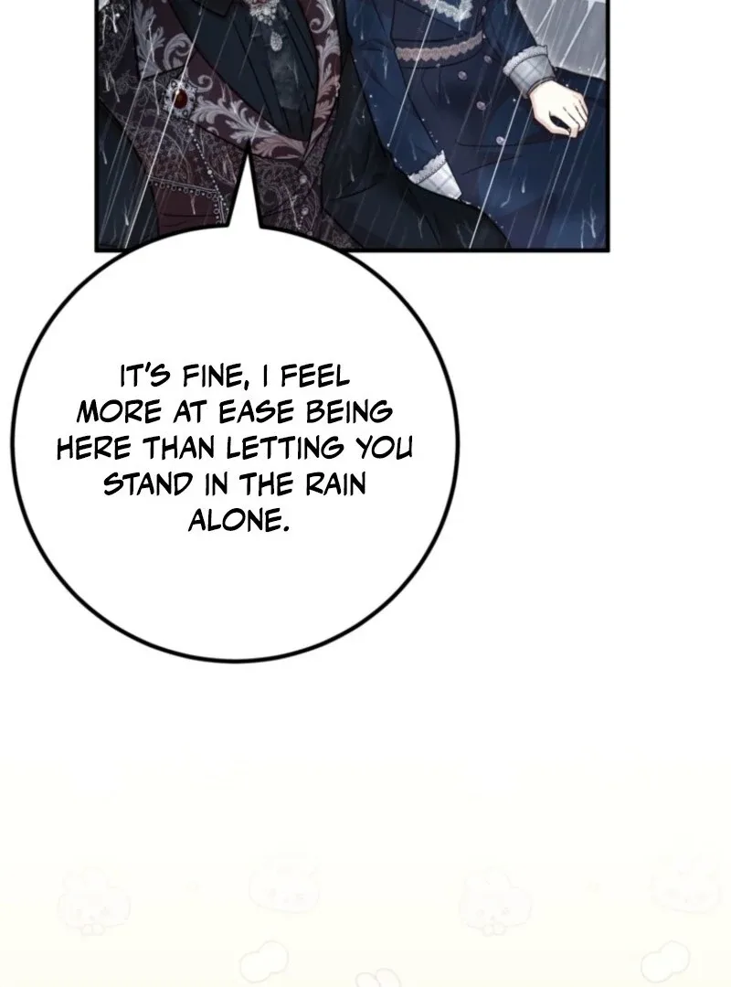 Doctor Resignation Chapter 99 page 63
